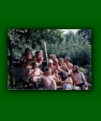 7 1989.jpg
